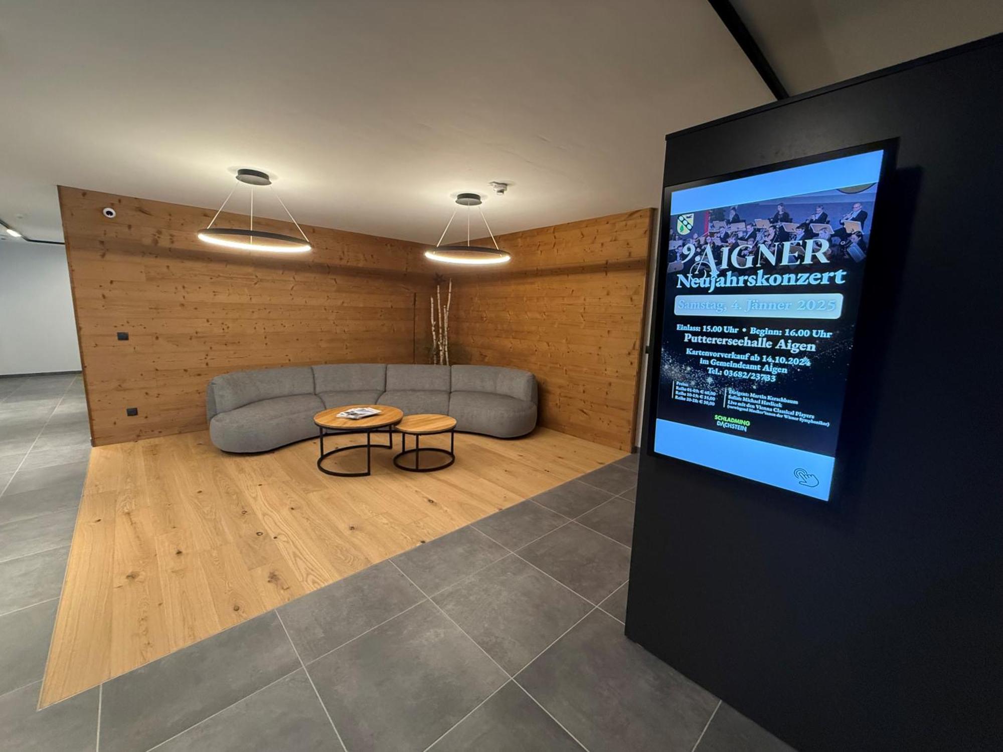 Pure Alpine Suites シュラートミンク エクステリア 写真